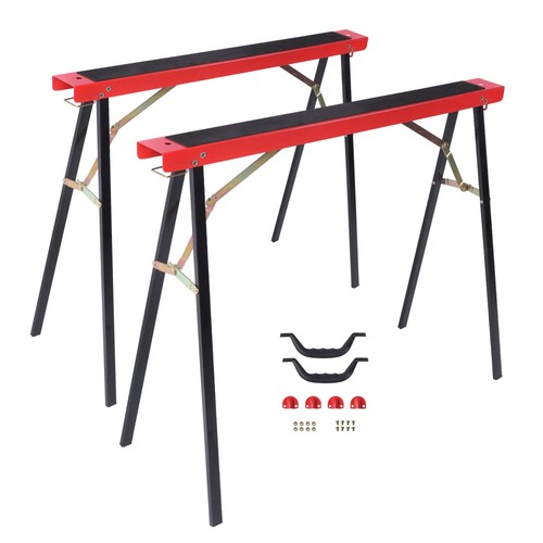 Pack folding portable work - pack,