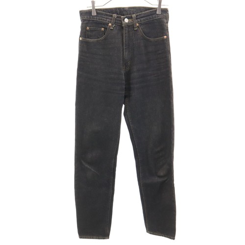 Used levi 90s made japan - used, in