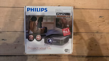 Philips PicoPix PPX 3614