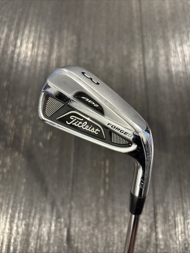 Titleist ap2 712 - 712, 3
