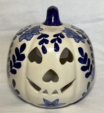 Martha Stewart Halloween Jack