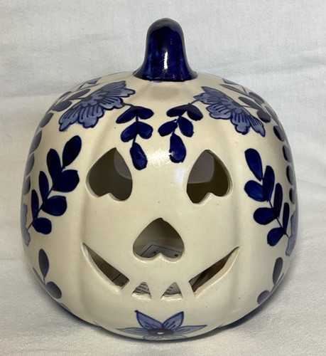 Martha stewart halloween - martha,