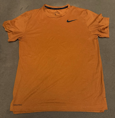 Nike pro dri fit - nike, men’s