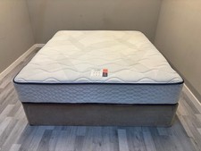 Slumberland Duo 2200 2-In-1