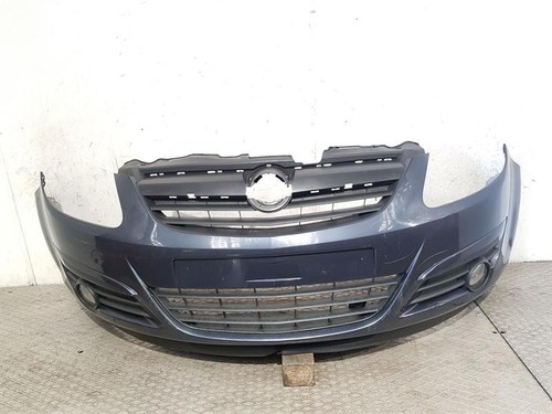 2006 2010 mk3 vauxhall - d,