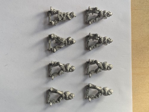 Warhammer 40k space wolves - warhammer,
