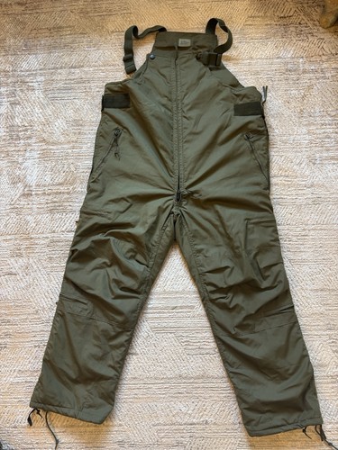 Military nomex aramid - nomex,