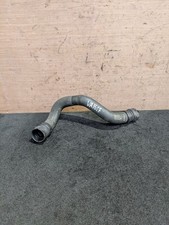 VAUXHALL ASTRA K MK7 1.6 DIESEL WATER COOLANT PIPE HOSE B16DTU 565563897