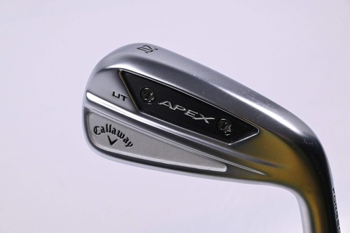 Callaway apex iron - ut, /