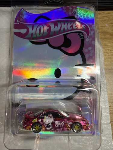 Tarmac work special edition - special,
