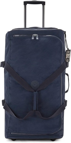 Kipling teagan large - kipling, wheeled
