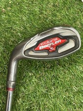 *Cobra Baffler 6 Iron -Regular