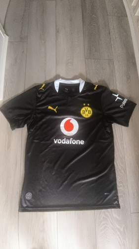 Borussia dortmund 2026 - dortmund,