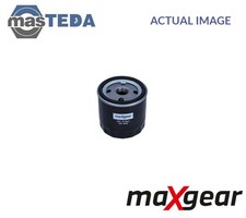 26-1532 ENGINE OIL FILTER