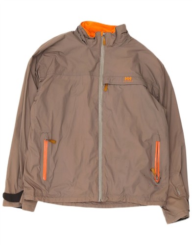Helly hansen mens rain - mens, jacket