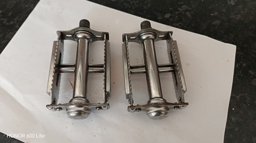 Vintage s vp 361 - vp,