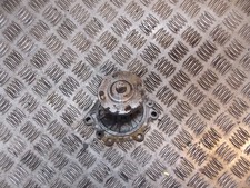 GENUINE TOYOTA LAND CRUISER GMB ENGINE WATER PUMP LJ70 LJ73 LJ70RV 2.4L J7 TD