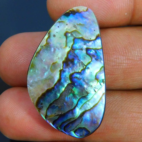 Wholesale 50cts natural - 30.50cts.,
