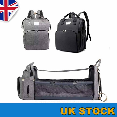 Baby changing bag diaper - bag,