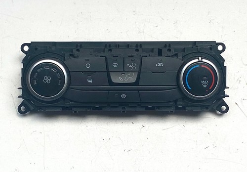 Ford transit heater - transit,