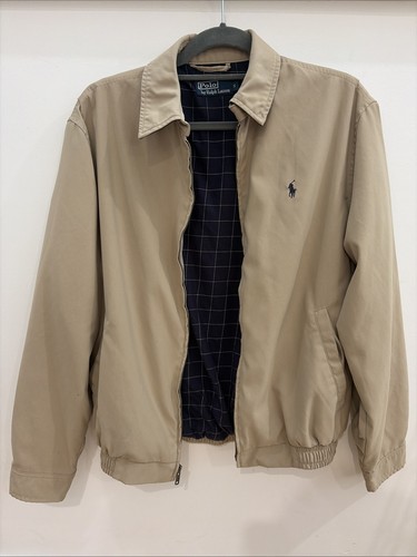 Polo ralph lauren - polo, men's
