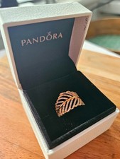 Discontinued Genuine New