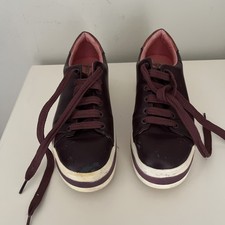 Stradivarius Women's Platform