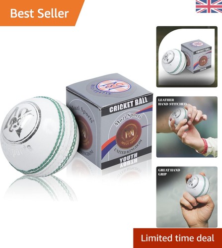 High quality leather cricket - leather,