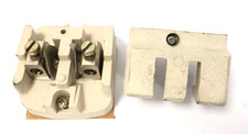 Eaton MEM EXEL 63Amp Switch