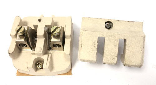 Eaton mem exel - eaton, switch