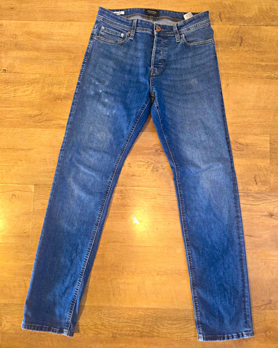 Jack jones mens tall slim - jack,