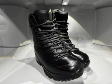 Lowa Gore-Tex Tactical Combat