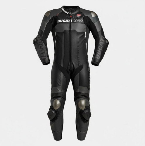New ducati cosre mens - new,