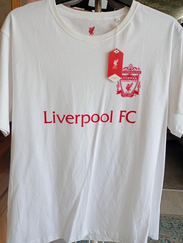 Mens size 2xl - mens,