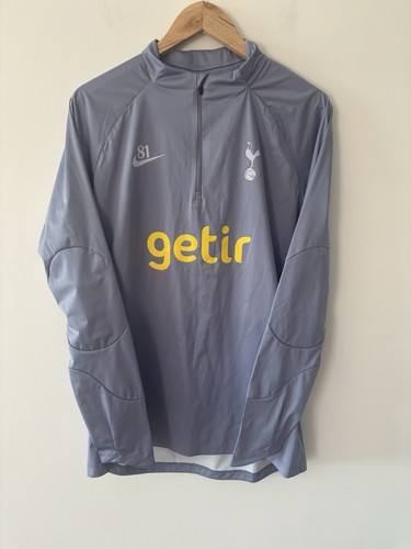 Nike tottenham hotspur - hotspur, men's