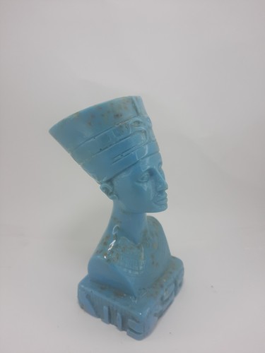 Ancient egyptian antiques - ancient,