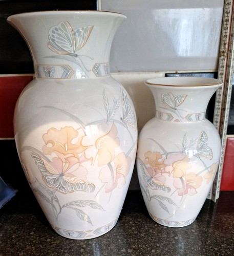 Royal winton staffordshire - winton,