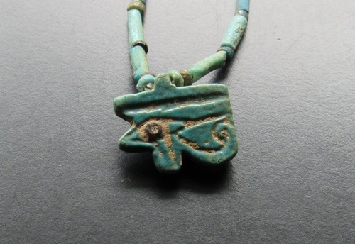 Nile ancient egyptian - ,