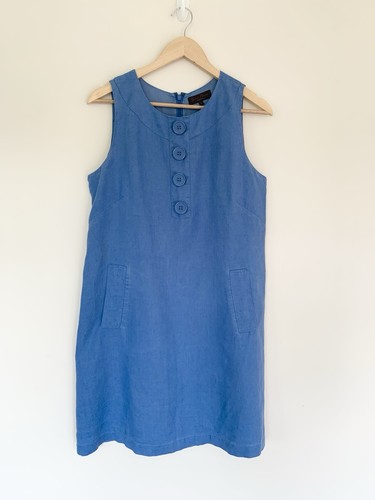 Great plains london cornflower - great,