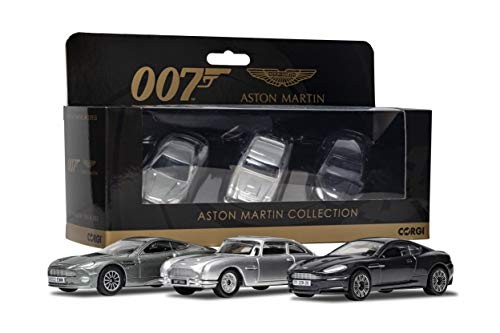 James bond aston martin - aston,