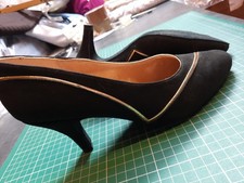 Ballroom  Latin Dance Shoes