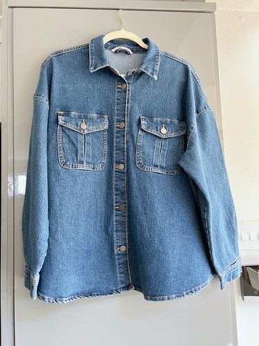 Women indigo blue - women's,