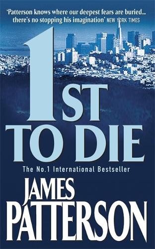 1st die womens murder - to,