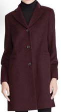 New Lauren Ralph Lauren Reefer