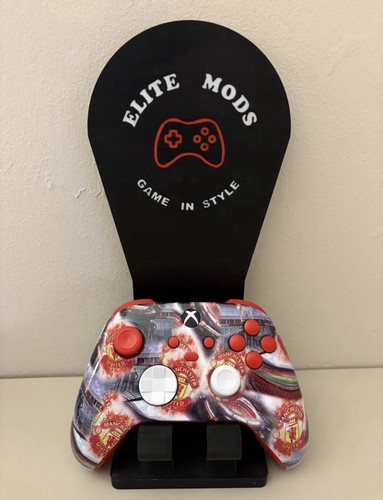 Xbox series custom - xbox,