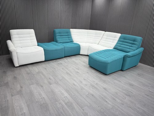 Dfs corner sofa electric - dfs,