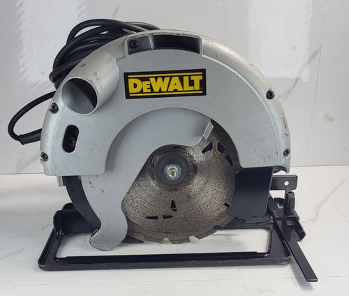 Dewalt dw62 circular saw 230v - dw62,