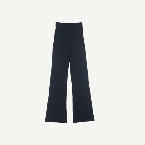 Tala womens black wide - tala,