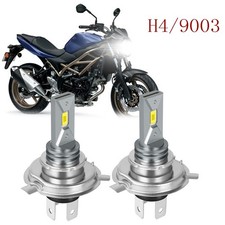 For Suzuki SP600 SFV650