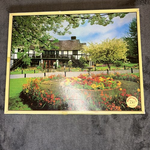 Collectable vintage - collectable,
